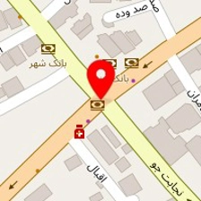 دکتر زهرا طلائی راد