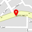 دکتر حسن نایبی صفا