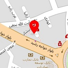 روانشناس مریم زارع زاغه
