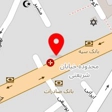 روانشناس حسین درخشنده