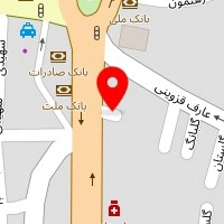 روانشناس ندا فرج زاد