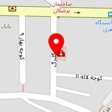 دکتر آمنه حاجی کرم