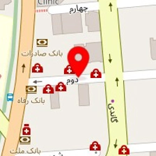 دکتر عاطفه ابراهیمی