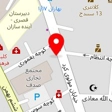 دکتر سروه محمدزاده
