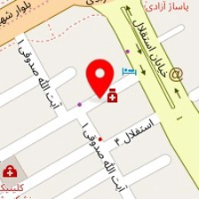 روانشناس مهلا برسم
