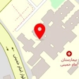 دکتر مهشید شوشتری