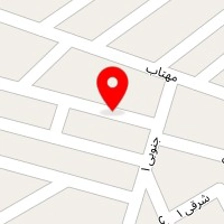 روانشناس مینا روح الامینی
