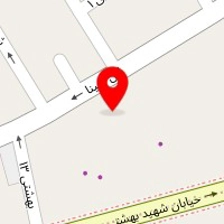 روانشناس اصغر امیری