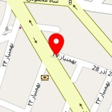 روانشناس رسول کرمانی