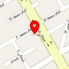 روانشناس فرزاد میرشاهی