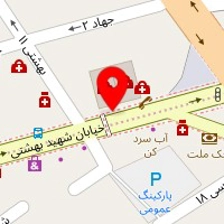 دکتر علی سعیدی