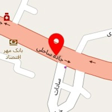 وکیل منیر شوقی نژاد