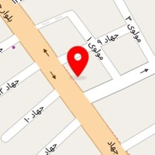 روانشناس انیس مهدوی نژاد
