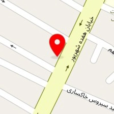 روانشناس فروغ قلعه گلاب
