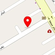 روانشناس فروغ خلیلی زاده
