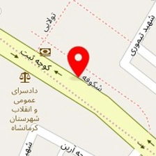روانشناس فهیمه صادقی کیان