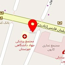روانشناس صفورا ماواییان