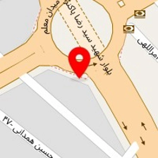 روانشناس نعیمه روحی مقدم