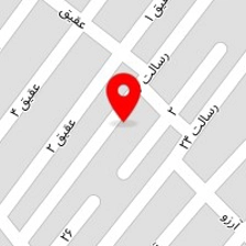 روانشناس زهره تاج آبادی