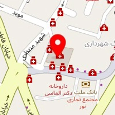روانشناس پیام جعفری