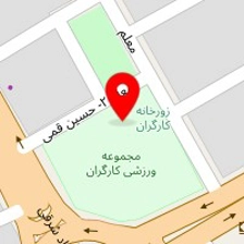 روانشناس محمد حسین ذبحی