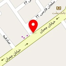 روانشناس فائزه سفید
