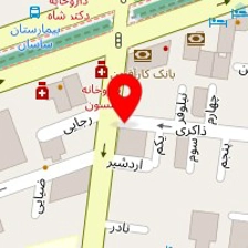 دکتر اشرف جمال