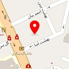 دکتر زهرا نادری