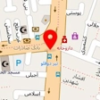دکتر سیما رضایی