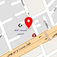 روانشناس سجاد ابویی