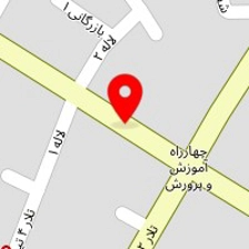 وکیل پایه یک دادگستری رقیه صادقی