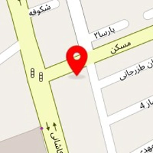 دکتر نجمه سدرپوشان