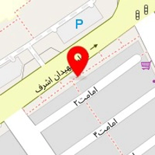 روانشناس اصغر محمدی