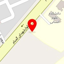 روانشناس فائزه رضایی