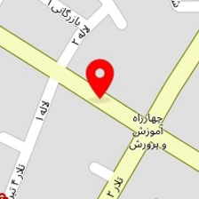 وکیل فاطمه صادقی قرا