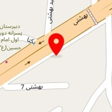 روانشناس وحید ردایی