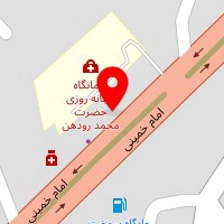 کلینیک زیبایی و لیزر