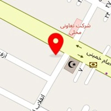 دکتر اعظم کریمی