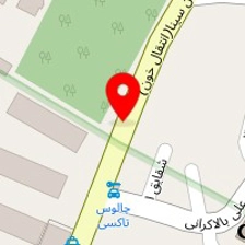 وکیل خلیل صفرزاده