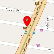 دکتر رضا طباطبایی