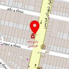 روانشناس سحر محمدی