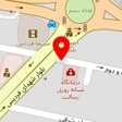 روانشناس ندا مقدم سرای