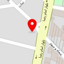روانشناس زهرا حقی
