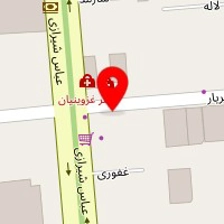 روانشناس لیلا اسمعیل زاده