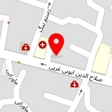 دکتر یاسر قادری