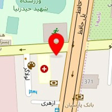 دکتر ایرج شیرزاد