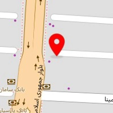 روانشناس مهسا مجیدی فرد
