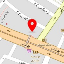 روانشناس ندا منصوری