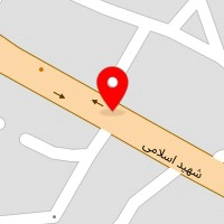 وکیل فاطمه زهرا عابدی