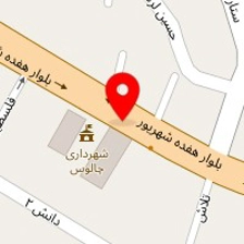 وکیل محمد طویرسیاری